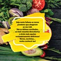 Novos no LIDL 28 setembro a 4 outubro-001 (1).jpg